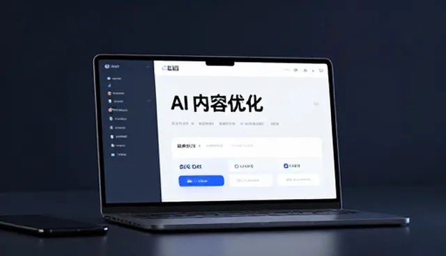 轮胎更换场景下的美容清洗维护策略分析